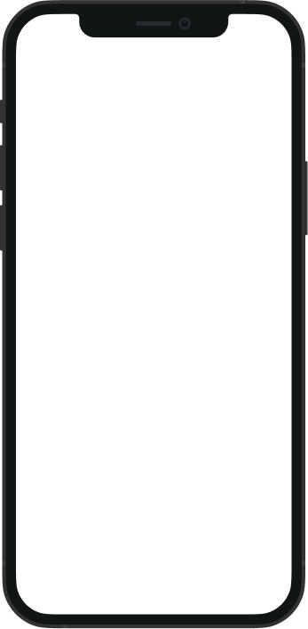 Usage Image